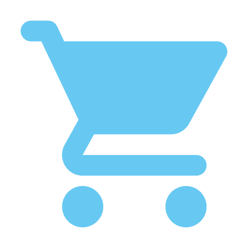 Cart