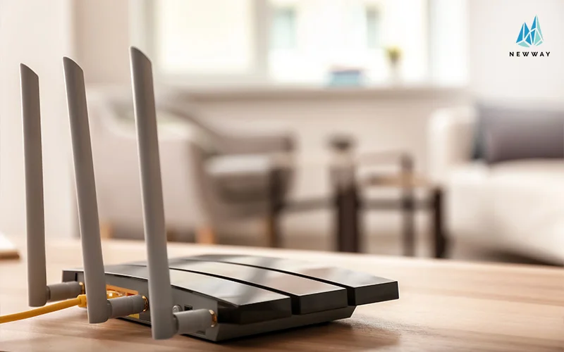 Wireless Device