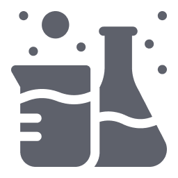 Chemical Odours