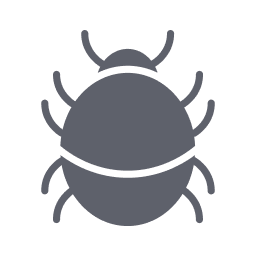 Dust Mites