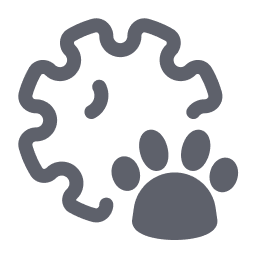 Pet Odours