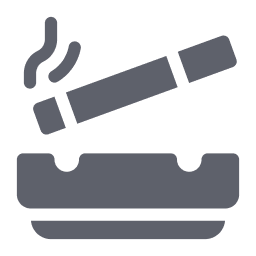 Tobacco Smoke