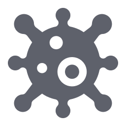 Virus
