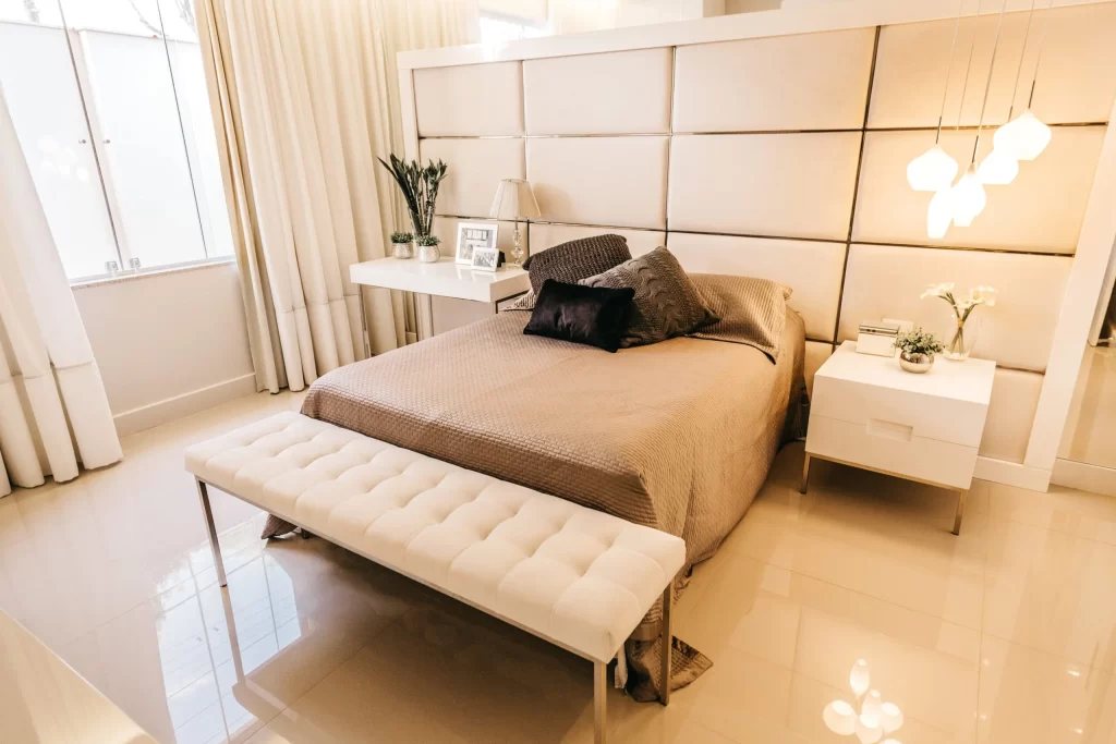 Your Room Size Exceeds Your Aircon Capacity