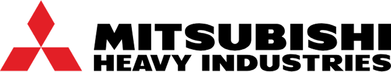 image 52